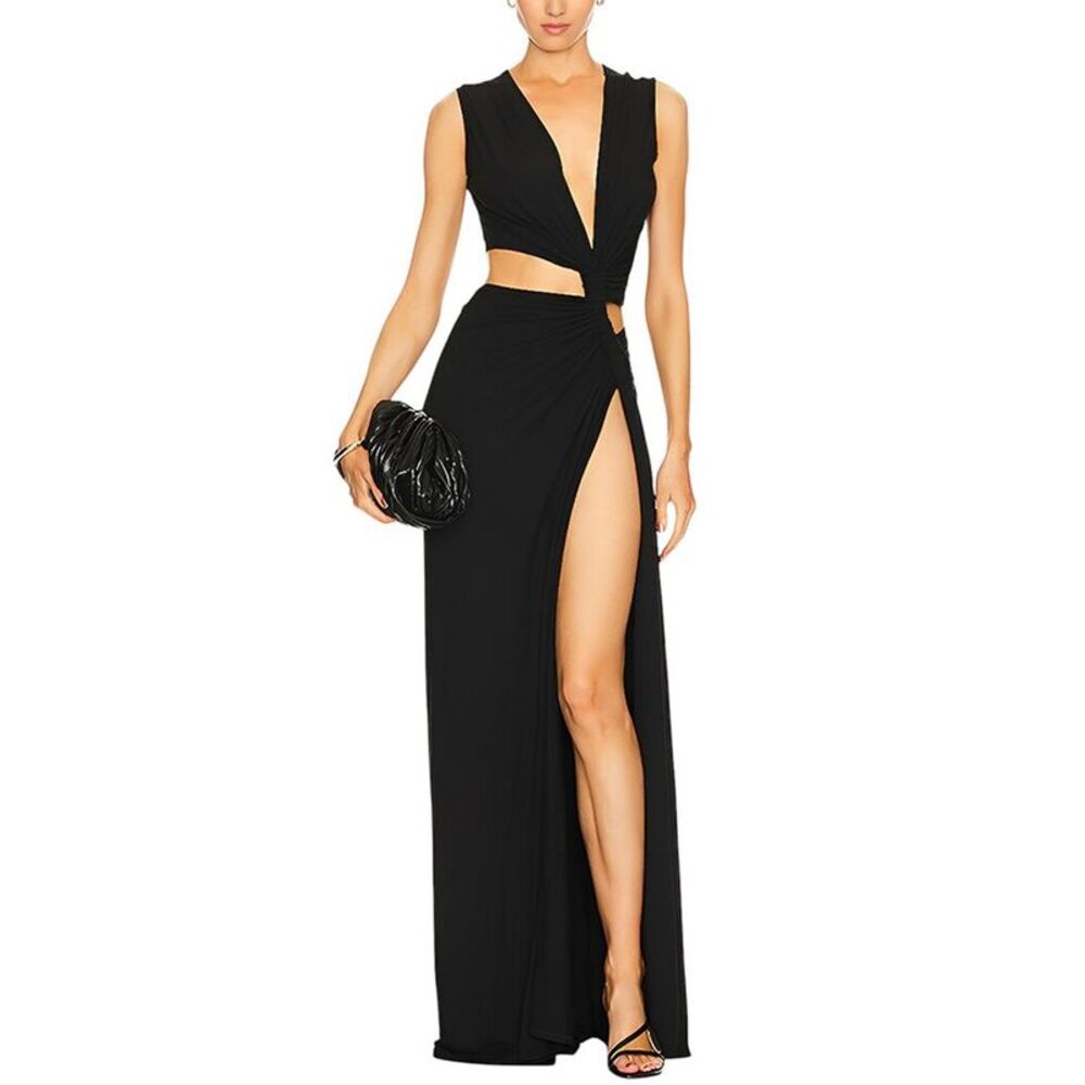 Enjoy Petra Womens  Maxi Dress